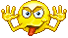 sverkhu267.png