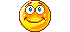sverkhu272.png