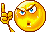 sverkhu268.png
