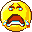 sverkhu275.png