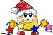 novogodnie198.gif
