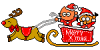 novogodnie193.gif