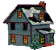 novogodnie192.gif