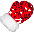 novogodnie190.gif