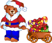 novogodnie2.png