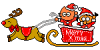 novogodnie193.png