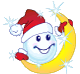 novogodnie20.png