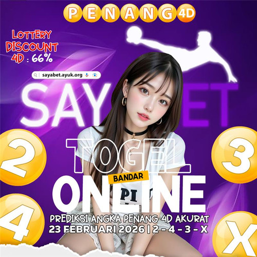 PENANG SAYABET 23 FEBRUARI 2026.jpg