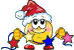 novogodnie198.png