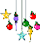 novogodnie191.png
