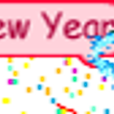 novogodnie6.png