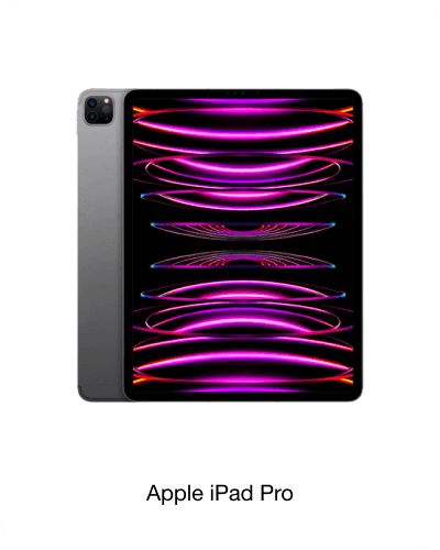 image 3.png