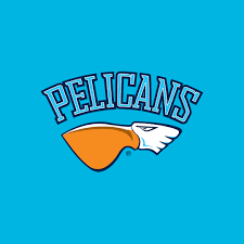 lataus (5).png