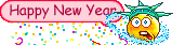 novogodnie6.gif