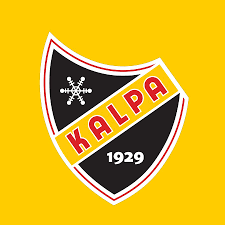 lataus (6).png