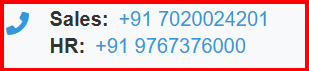 Screenshot 2026 02 23 180159.png