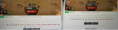 autofight cro x2.jpg