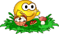 sboku2.gif