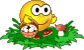 sboku2.png