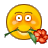 sboku24.png