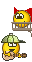 sboku26.png