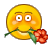 sboku24.gif