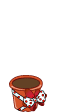 sboku29.gif