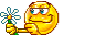 sboku22.png