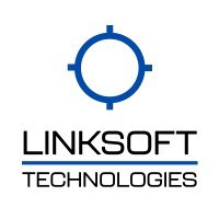 linksoft technologies logo.jpg