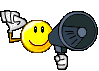 sboku30.gif