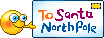 novogodnie144.png