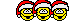 novogodnie15.png