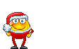 novogodnie145.gif
