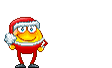 novogodnie145.png