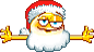 novogodnie150.png