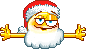 novogodnie150.gif
