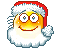 novogodnie149.gif