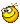snizu9.png