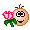 snizu93.png