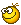 snizu9.gif