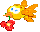 snizu92.png