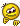 snizu96.png