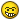 snizu95.png
