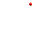snizu91.png