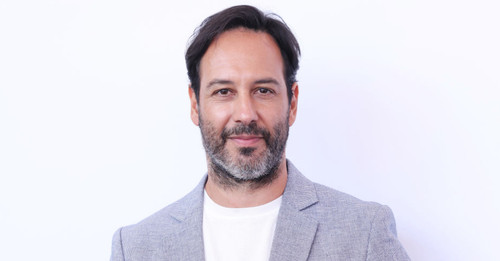 Matteo Branciamore.jpg