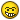 snizu95.gif