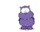 snizu89.png