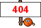 sverkhu60.png
