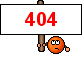 sverkhu60.gif