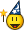 sverkhu56.png